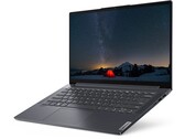 Lenovo IdeaPad Slim 7 with Ryzen 7 4700U down to $855 USD, Ryzen 7 4800U option still missing (Source: Lenovo)