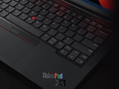 Leak: Lenovo website lists 30th Anniversary Edition of the ThinkPad X1 Carbon G10