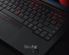 Leak: Lenovo website lists 30th Anniversary Edition of the ThinkPad X1 Carbon G10