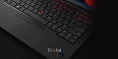 Leak: Lenovo website lists 30th Anniversary Edition of the ThinkPad X1 Carbon G10