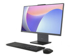 The ThinkCentre 50a 24 Gen 5 and 27 Gen 5 share similar specifications. (Image source: Lenovo)
