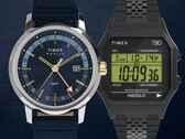 The faces arrive this fall on Facer-supported watches, with a follow option in the app for launch alerts.
