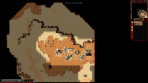OpenRA includes Command & Conquer: Tiberian Dawn, Command & Conquer: Red Alert, and Dune 2000.