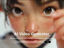 picture source: Screenshot on Vidu.com