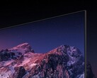 The 2025 Redmi Smart TV A65 has been launched in China. (Image source: Xiaomi)