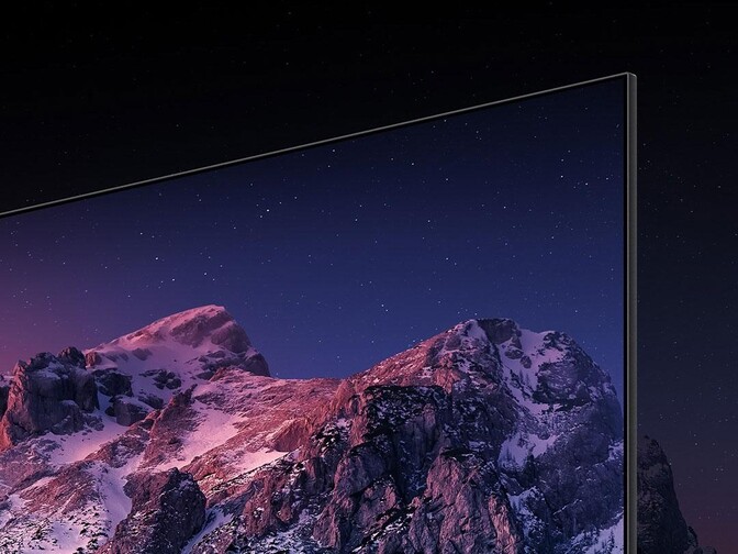 csm_2025-Redmi-A65-Smart-