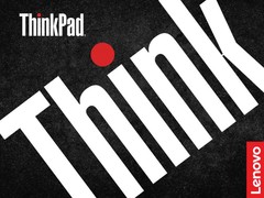 Lenovo ThinkPad E490s leak: Affordable ThinkPad will be released in a thinner version