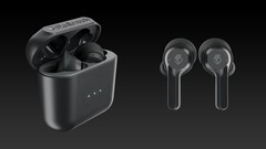 The Skullcandy Indy earbuds. (Source: Skullcandy)
