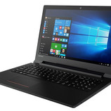Lenovo V110-15IKB (Pentium 4415U, SSD, HD-Display) Laptop Review