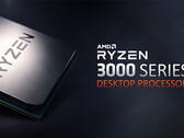 The AMD Ryzen 5 3600X will be launched on July 7. (Image source: HotHardware/AMD)