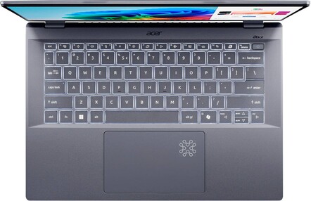 (Image source: Acer)
