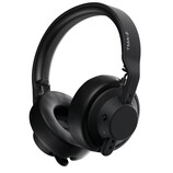 Bezprzewodowe słuchawki nauszne Aiaiai TMA-2 Studio Wireless oferują opóźnienie poniżej 10 ms dzięki technologii W+ Link. (Źródło zdjęcia: Aiaiai)