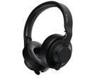 The Aiaiai TMA-2 Studio Wireless over-ear headphones offer sub-10 ms latency using W+ Link technology. (Image source: Aiaiai)