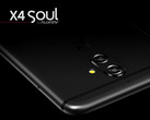 Allview X4 Soul smartphone now available for pre-order