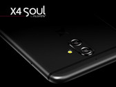 Allview X4 Soul smartphone now available for pre-order