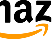 Amazon India will require sellers to display 'country of origin' on every product listing by August 10