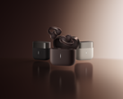 soundcore AeroClip 2 Pros with some additional features will also launch in January.