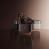 soundcore AeroClip 2 Pros with some additional features will also launch in January.