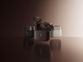 soundcore AeroClip 2 Pros with some additional features will also launch in January.