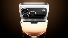 A well-known leaker has added credibility to the rumoured iPhone 17 designs by showcasing CAD models for iPhone 17, Phone 17 Air, iPhone 17 Pro, and iPhone 17 Pro Max (Image source: @asherdipps)