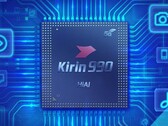 The successor to the Kirin 990 is expected to cost more than Apple’s A14 (Image source: Huawei)