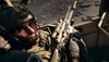 Battlefield 6