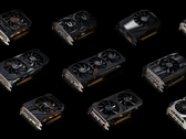Ray tracing is coming to the masses thanks to DXR. (Source: Nvidia)