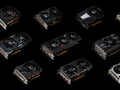 Ray tracing is coming to the masses thanks to DXR. (Source: Nvidia)