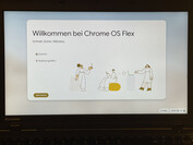 Installation is quick and easy.
