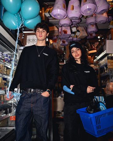 (Image source: Kingdom Collective UK)