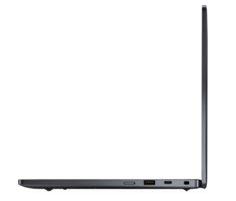 Dell Pro 14 Premium. (Image Source: Dell)