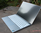 Dell XPS 13 9315 with Core i7 currently down to $799 (Image source: Notebookcheck)