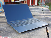 Dell Inspiron 16 Plus 7610 review: More performance without Nvidia?