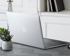 Dell selbst hat alle Infos zu den neuen XPS 15 9500, XPS 17 9700 und weiteren Laptops geleakt.