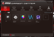 App Portal