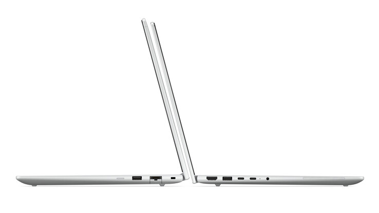 All European version of the EliteBook 6 G2q feature 56 Wh batteries.