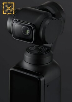 (Image source: @Quadro_News)