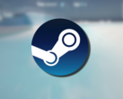 In Flipper Frenzy, there's a PVP arena mode where racing is replaced with straight-up seal combat. (Image source: Steam - Edited)