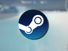 In Flipper Frenzy, there's a PVP arena mode where racing is replaced with straight-up seal combat. (Image source: Steam - Edited)