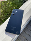 Samsung Galaxy A26 5G (image source: Manuel Masiero)