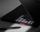 The Framework Laptop 13 Pro will not be delivered before the end of July.