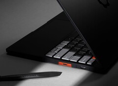 The Framework Laptop 13 Pro will not be delivered before the end of July.