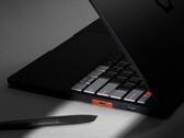 The Framework Laptop 13 Pro will not be delivered before the end of July.