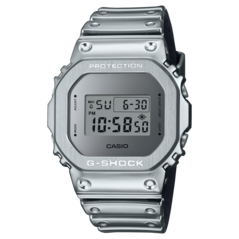 Casio G-Shock GM-5600YM-8A8