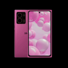 HMD Nighthawk will line up alongside HMD Skyline under HMD Global&#039;s new smartphone strategy. (Image source: @stufflistings)