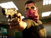 Fans on Reddit are currently discussing their top three activities for their first few hours in Grand Theft Auto VI.