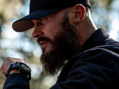 Garmin has brought another 17 bug fixes to its current high-end smartwatches with its latest beta update. (Image source: Garmin)