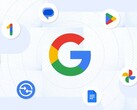 Google Essentials (Image source: Google - The Keyword)