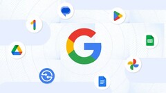 Google Essentials (Image source: Google - The Keyword)