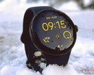 A long time coming: The Google Pixel Watch 4 is said to be more repairable than its predecessors. (Image source: Notebookcheck)